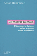 Moteur humain (Le)